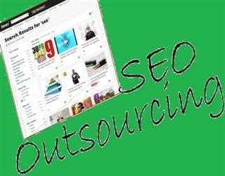 Outsourcing SEO – Everything You Need to Know!!!