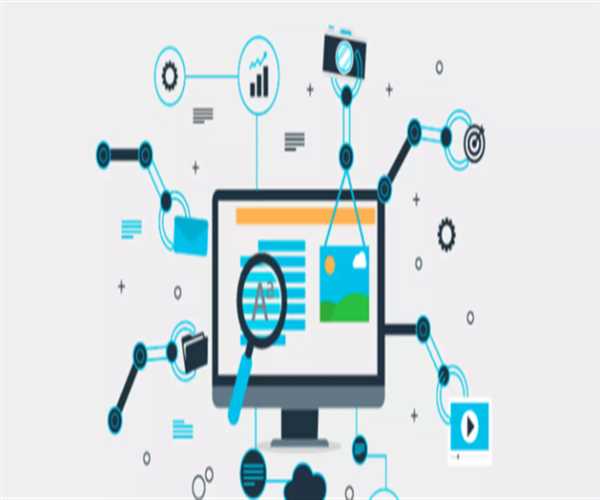 What Is Content Intelligence?