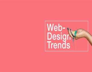 Smart Web Design Tricks to Skyrocket Your Business Growth