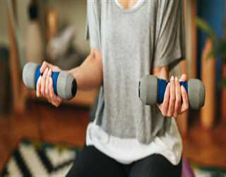 Why exercise is the Top treatment for Anxiety and depression?
