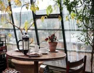 10 Delicious Places to Eat in Los Angeles With Great View