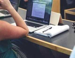 How to find a Perfect Website Design firm for your Business Needs?