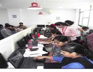 5 main network concepts to prepare for the CCNA routing and switching exam