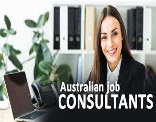 Tips to Find Jobs in Australia