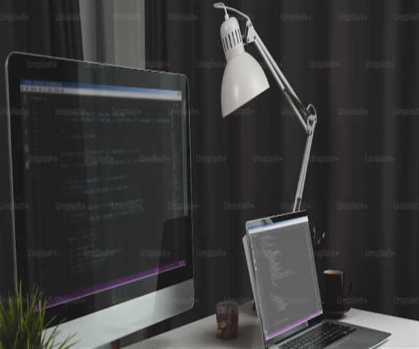 How Responsive Web Design Gets More Conversions?