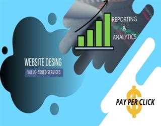 Top 5 Value-Added Services Web Designers Can Offer To Clients