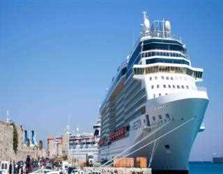 SAFAGA FOR SAFAGA PORT IN EGYPT