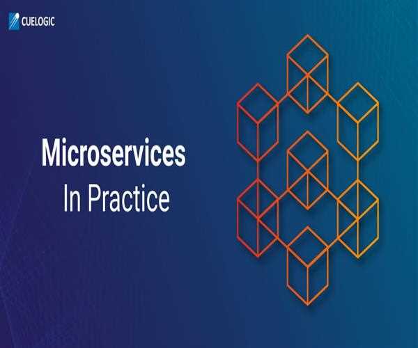What Are C# Microservices, and Why Are They Gaining Popularity in Modern Software Architecture?