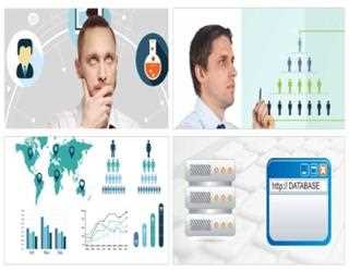 Importance Of Data In Your Business