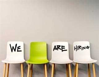 15 Fantastic Tips Recruit Employees using Facebook