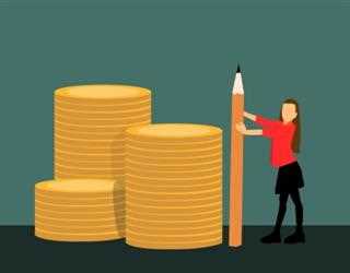 Types of Content Writing Services for your Business