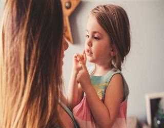 How to succeed in educating children through communication