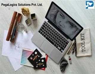 How Important Is Graphic Design For Your Branding