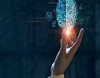 AI and ML in B2B: Stats and Trends for 2022