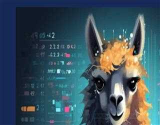 Meta's Open-Source Llama: An Intro to Its Potential