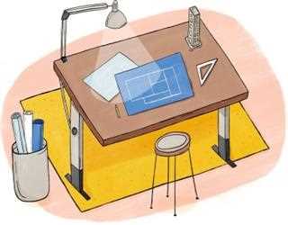 What Is A Cloud Architect?