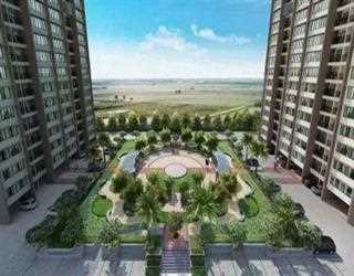 Understand Changing Real estate Market of Pune