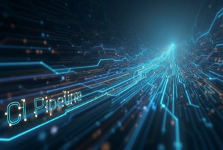 The Future of Cloud Computing and Its Impact on Businesses