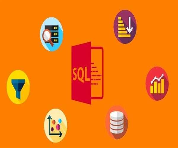 Advanced SQL querying techniques in SQL Server for complex data retrieval?