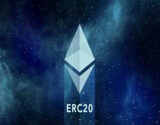What is Ethereum?