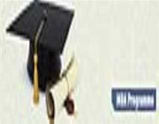 Give A Good Start To The Professional Living With The Best MBA Programme