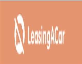 Best Lease a Car