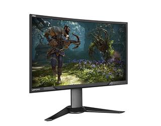 Que Devriez-Vous Rechercher Dans Un Moniteur De Jeu 4k