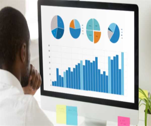 Career in Search Engine Optimization (SEO) and eligibility