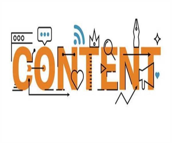 Important tips to enhance the value of your content