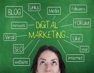 How Digital Marketing Agencies Raise the Growth of Small Businesses and Startups?