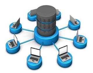 The Process Of Back Up And Restore A Database In SQL Server