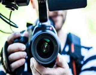 Best YouTube Video Downloaders 2019: Windows, Mac & Online Solutions