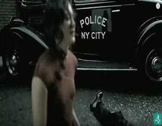 Creating Branded Videos Without Breaking The Bank