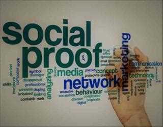 Social Proof to Boost Your Business:  How To Use?