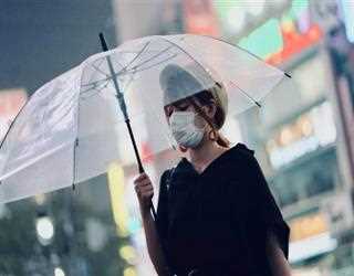 Must Read Health Tips for Travellers