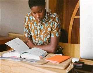 AI in Education: Personalized Learning and Intelligent Tutoring Systems