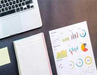 A Detailed Guide On The Best Online Time-sheet For 2020