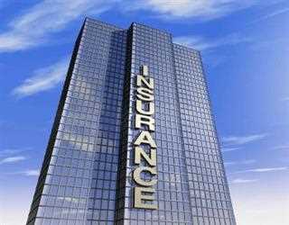 Best Landlords Insurance