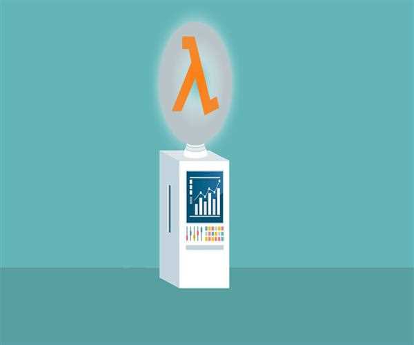 Lambda Functions In Python: How Can They Simplify Your Code?