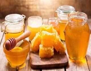How To Replace Sugar With Honey In Your Daily Diet