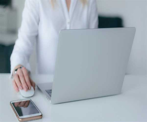 5 Awesome Qualities of an Unshakeable Digital Marketer