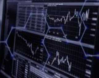 Hyperledger Blockchain