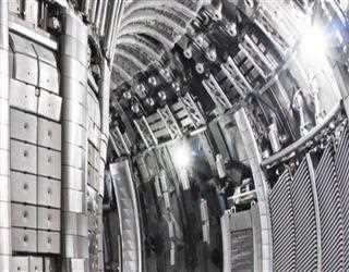 Challenges that should be solved in fusion fuel cycle