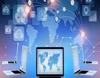 Software Development Companies in India