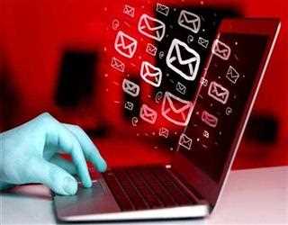 My Email Has Been Hacked! What Should I Do Now?