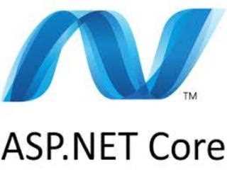 What are the best ASP .NET C# MVC internet Development advantages