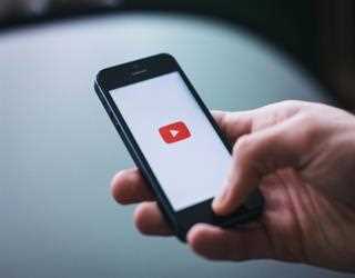 The Best YouTube to MP3 Converter - YouTubNow