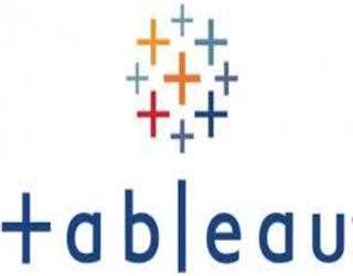 All About Tableau Server and Architecture