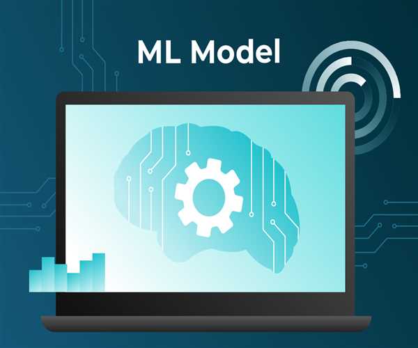 A Step-By-Step Guide For Building A Simple Machine Learning Model