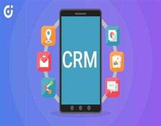SuiteCRM / Sugar CRM Mobile App is Necessary For Your Business